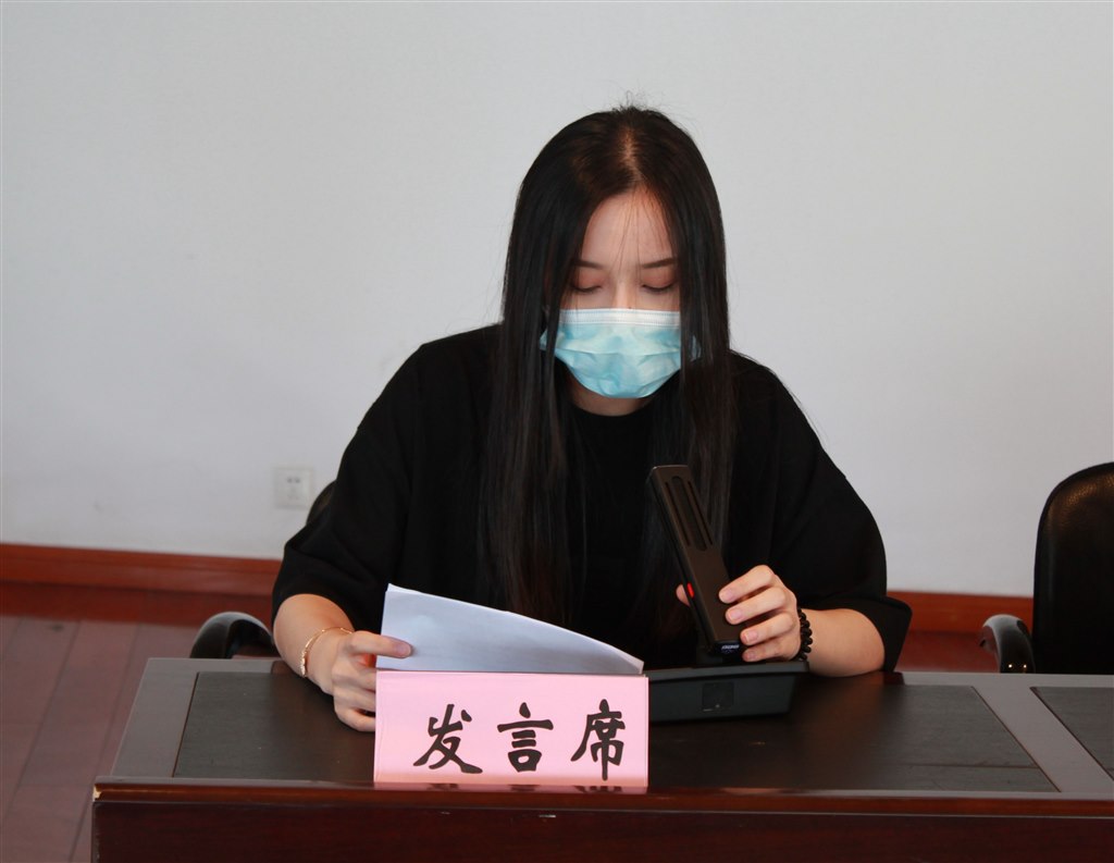 6優秀畢業生代表發言.JPG