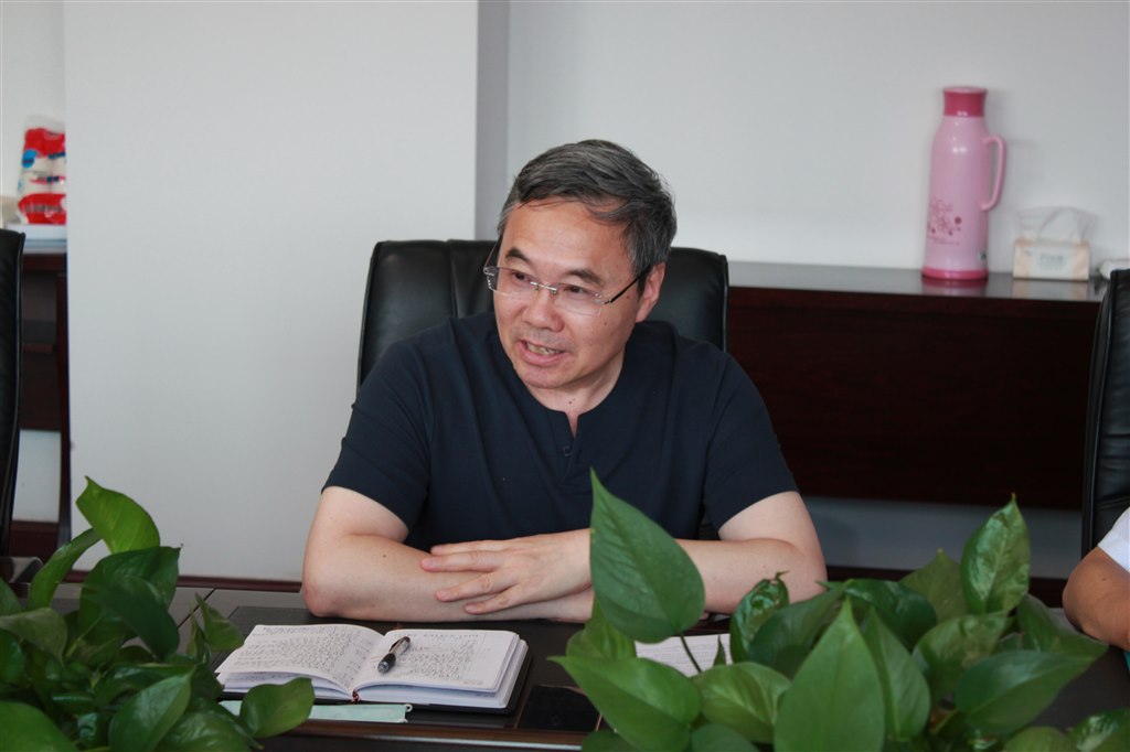 5副校長張濤發言.JPG