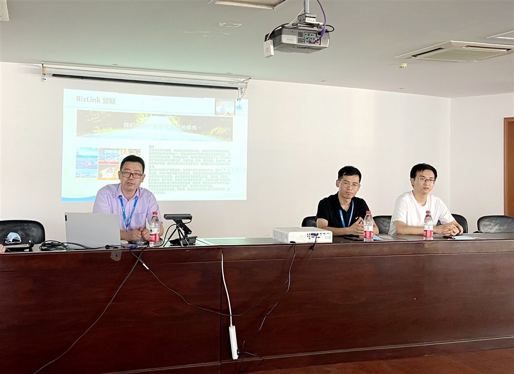 1貿聯特種電纜(常州)有限公司雙元製培訓中心到校宣講.JPG