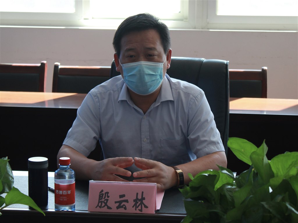 檢查組組長殷雲林發言.jpg