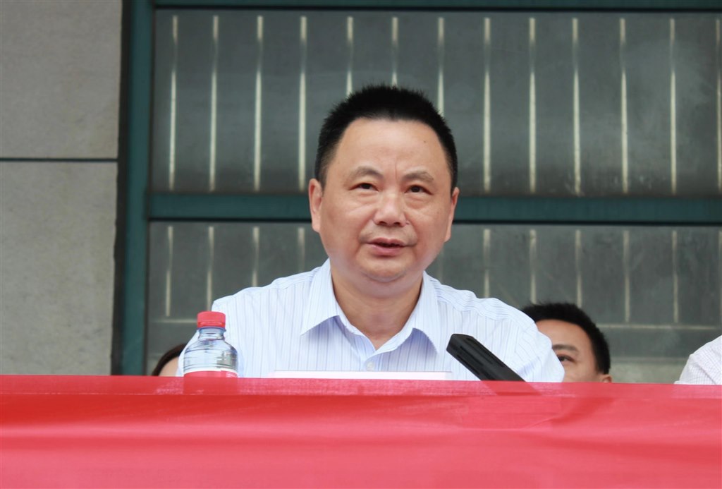 3黨委書記王誌平致辭.jpg