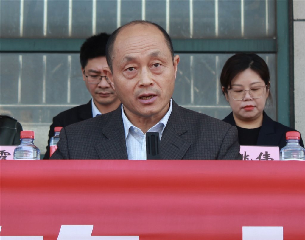 孫利兵發言.jpg