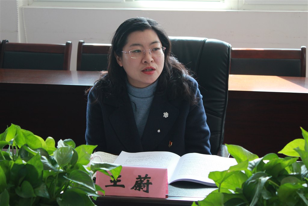 6王蔚處長發言.JPG