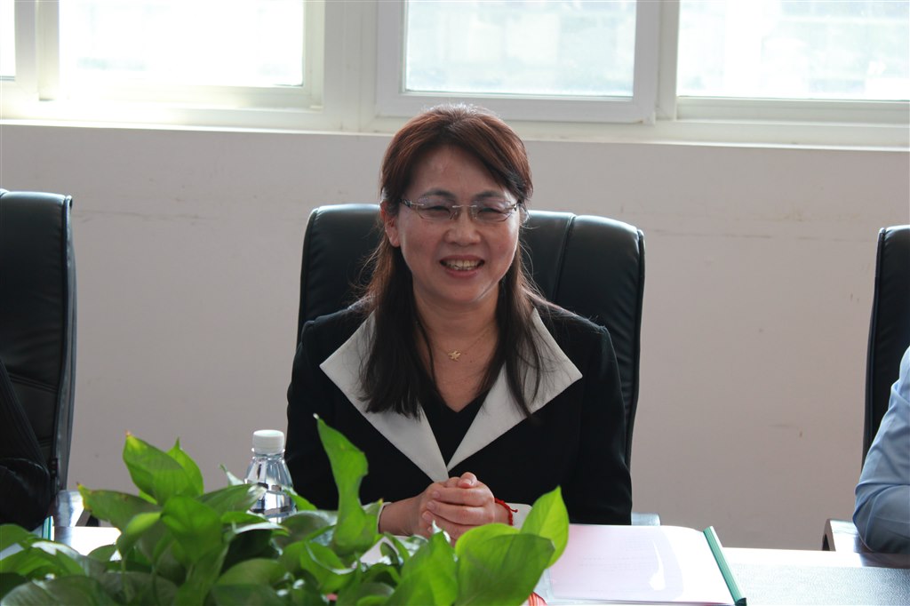 2省就業督導組組長發言.JPG