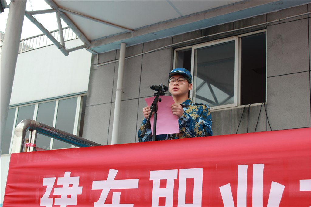 7學生發言.JPG