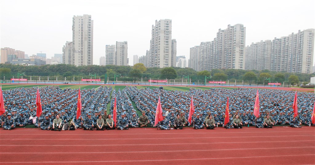 10-1全體受訓學生.JPG