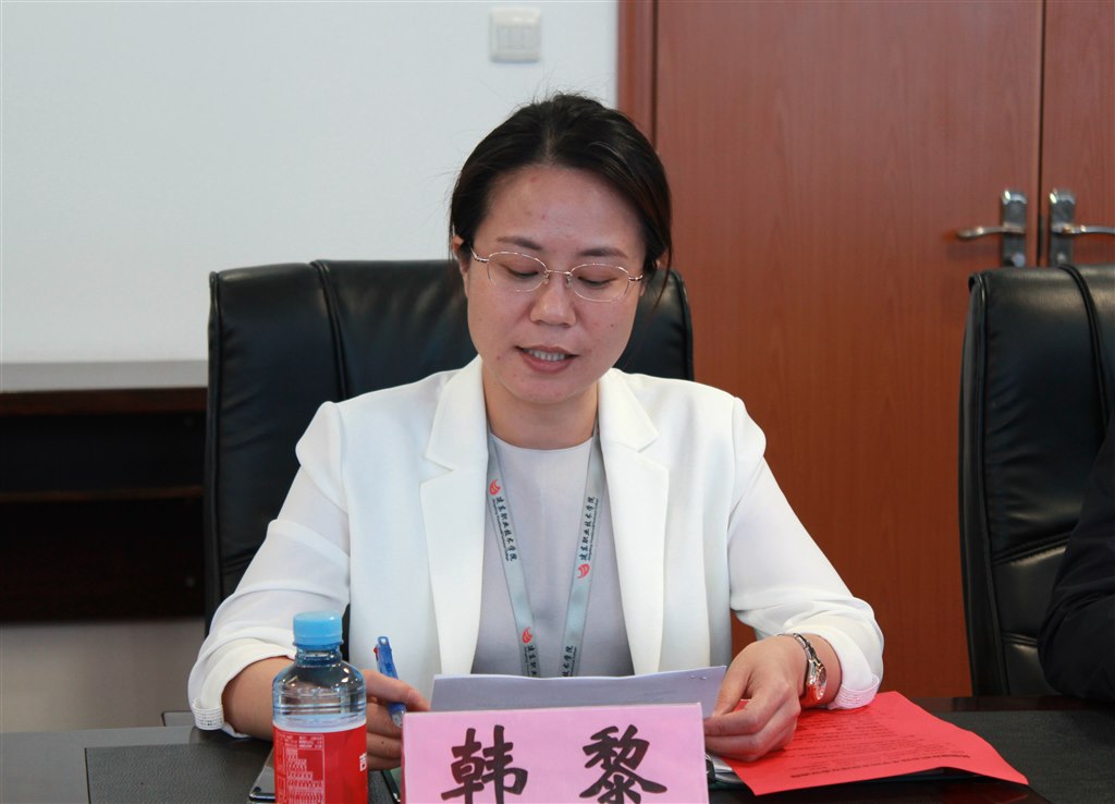 7韓黎發言.JPG