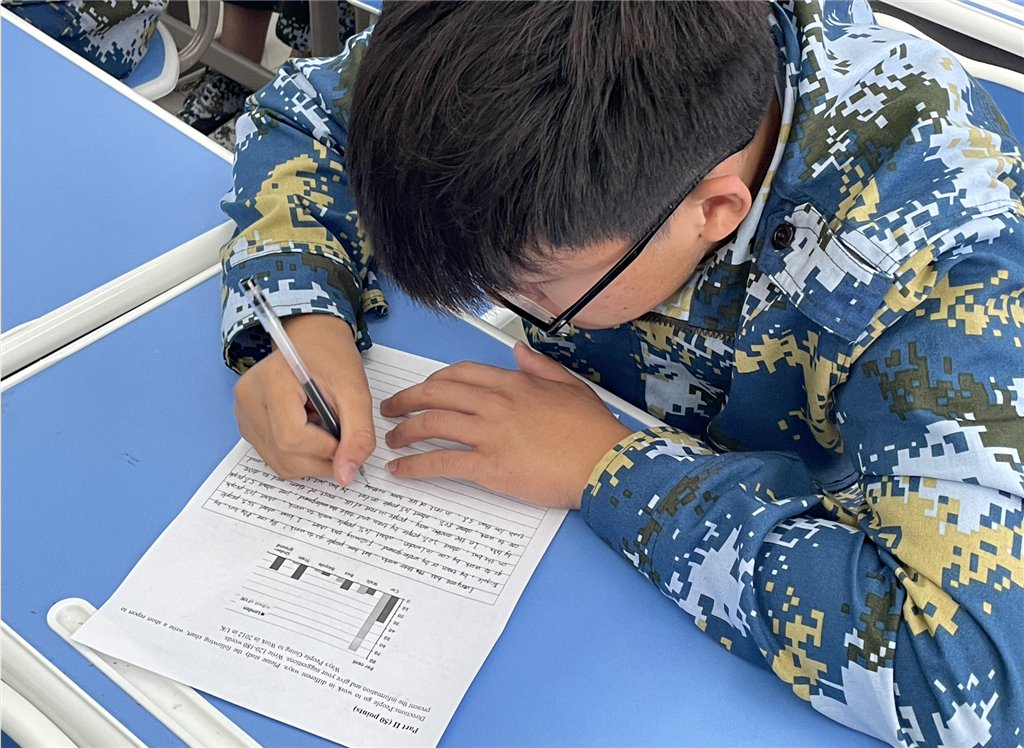 7. 寫作比賽 現場3.png