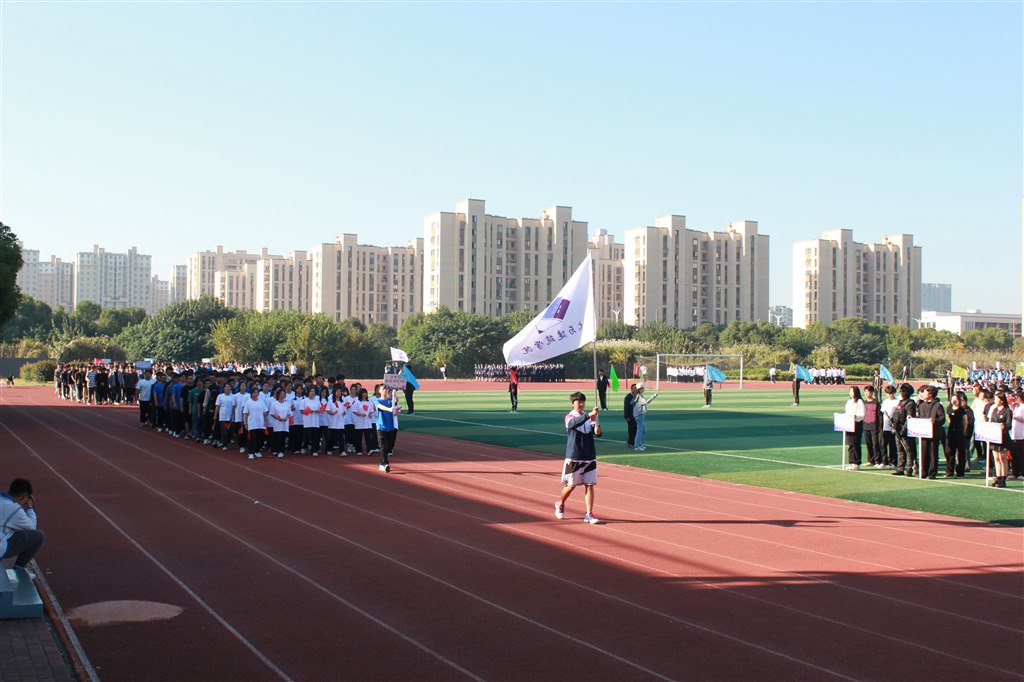 8隊列（建築1）.JPG