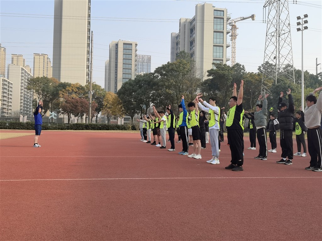 微信圖片_20231220144350.jpg