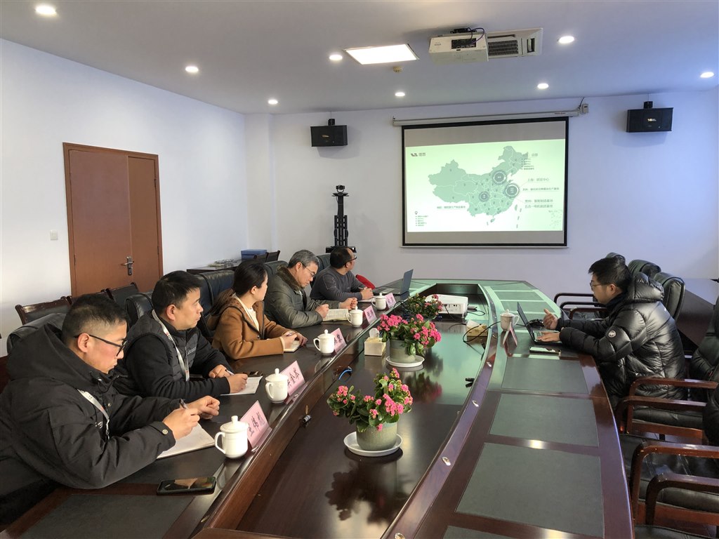理想企業mmexport1709514565320.jpg