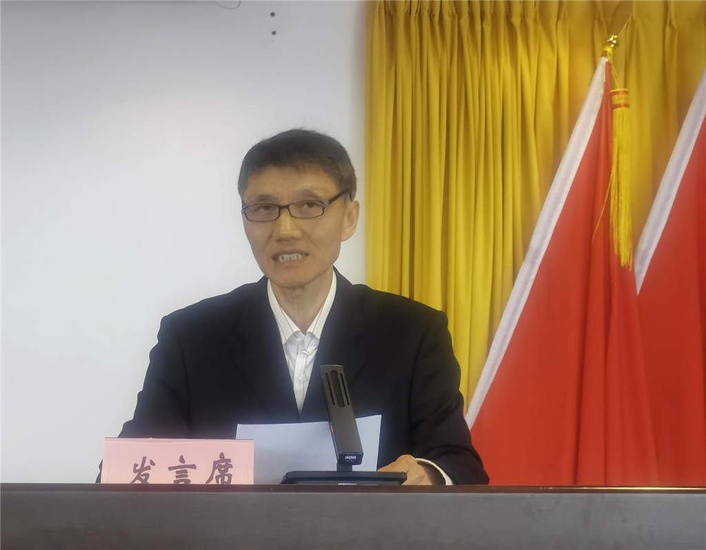 倪筱榮教授發言.png