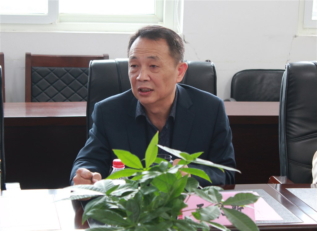 6王家新書記發言2.JPG