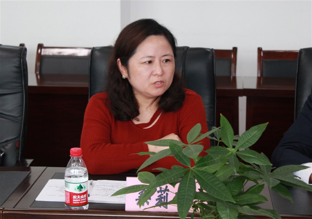 4桑莉琳發言1.JPG