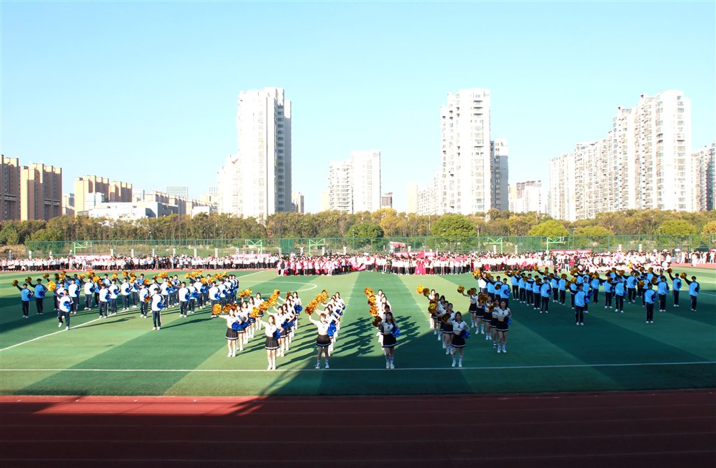 2航空天美，活力嘉年華1.JPG