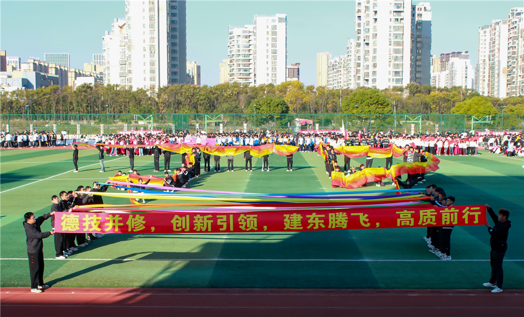 1智能天美青春飛舞2.png