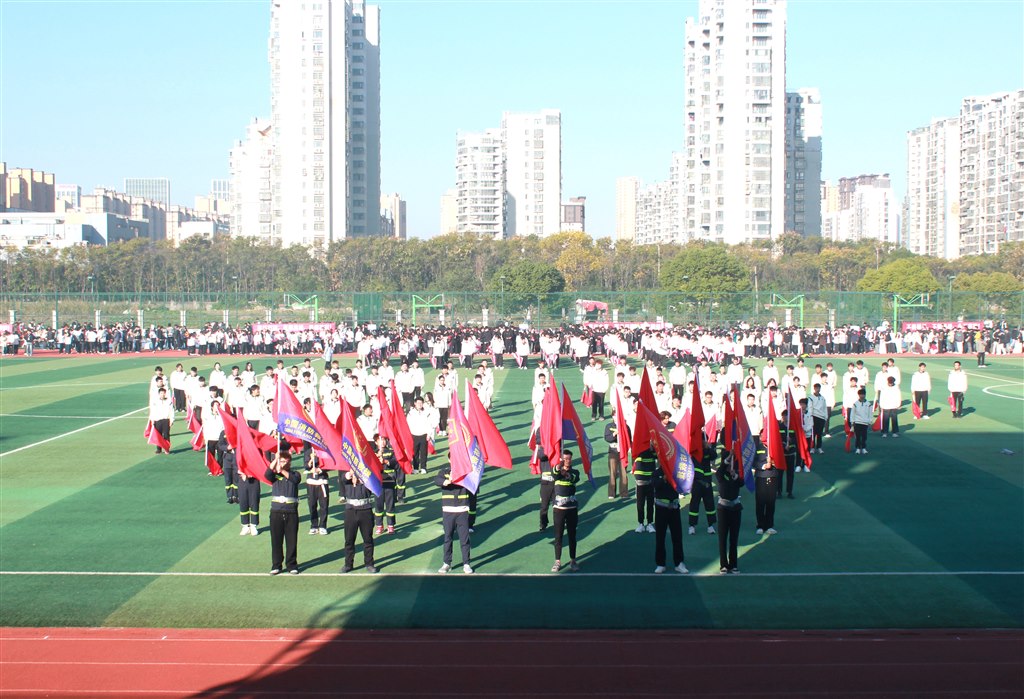 4藝術建築天美，沐光1.JPG